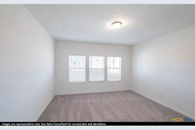 217 Lina Way, Seguin, TX 78155 - Photo 8