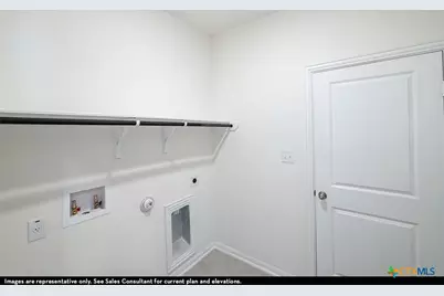 217 Lina Way, Seguin, TX 78155 - Photo 16