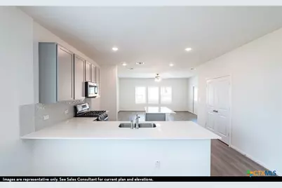 217 Lina Way, Seguin, TX 78155 - Photo 6