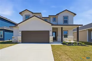 217 Lina Wy, Seguin, TX 78155 - Photo 1