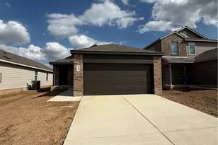 315 Moscato Rd, New Braunfels, TX 78130 - Photo 1