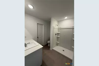 315 Moscato Road, New Braunfels, TX 78130 - Photo 6