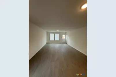 315 Moscato Road, New Braunfels, TX 78130 - Photo 4