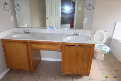 3409 Catalina Drive, Killeen, TX 76549 - Photo 10