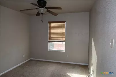 3409 Catalina Drive, Killeen, TX 76549 - Photo 8