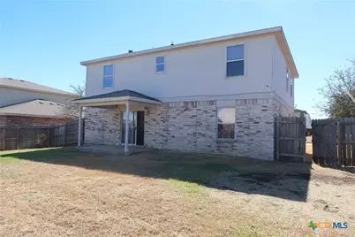 3409 Catalina Drive, Killeen, TX 76549 - Photo 2