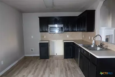 3409 Catalina Drive, Killeen, TX 76549 - Photo 4