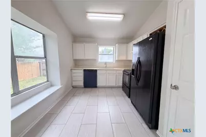 612 Pecos Drive, Temple, TX 76504 - Photo 2