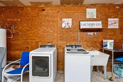 204 Lands End, Rockport, TX 78382 - Photo 30