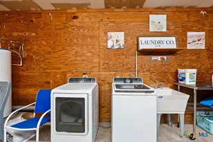 204 Lands End, Rockport, TX 78382 - Photo 30