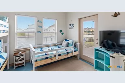 204 Lands End, Rockport, TX 78382 - Photo 10