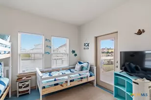 204 Lands End, Rockport, TX 78382 - Photo 10