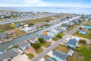 204 Lands End, Rockport, TX 78382 - Photo 34