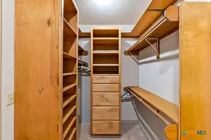 204 Lands End, Rockport, TX 78382 - Photo 16