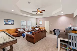 204 Lands End, Rockport, TX 78382 - Photo 6