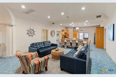 204 Lands End, Rockport, TX 78382 - Photo 18