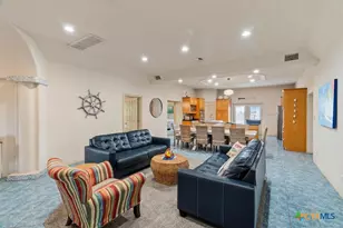 204 Lands End, Rockport, TX 78382 - Photo 18