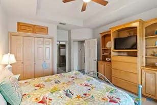 204 Lands End, Rockport, TX 78382 - Photo 24