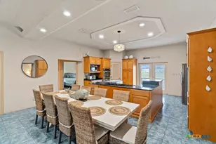 204 Lands End, Rockport, TX 78382 - Photo 20