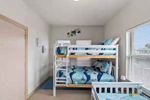 204 Lands End, Rockport, TX 78382 - Photo 12