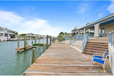 204 Lands End, Rockport, TX 78382 - Photo 28