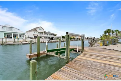 204 Lands End, Rockport, TX 78382 - Photo 26