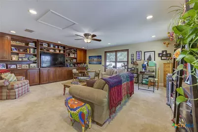 210 Royal George Circle, Mcqueeney, TX 78123 - Photo 34