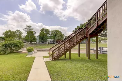 210 Royal George Circle, Mcqueeney, TX 78123 - Photo 40