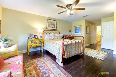210 Royal George Circle, Mcqueeney, TX 78123 - Photo 30