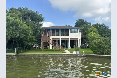 210 Royal George Circle, Mcqueeney, TX 78123 - Photo 1