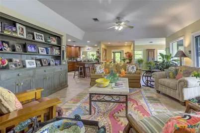210 Royal George Circle, Mcqueeney, TX 78123 - Photo 16