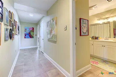 210 Royal George Circle, Mcqueeney, TX 78123 - Photo 24
