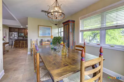 210 Royal George Circle, Mcqueeney, TX 78123 - Photo 24