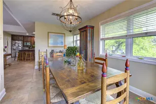 210 Royal George Cir, Mcqueeney, TX 78123 - Photo 24
