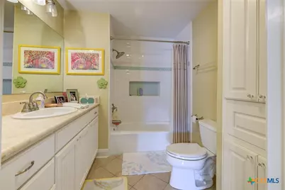 210 Royal George Circle, Mcqueeney, TX 78123 - Photo 28