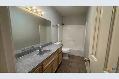 3701 Water Oak Drive, Killeen, TX 76542 - Photo 14