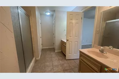 3701 Water Oak Drive, Killeen, TX 76542 - Photo 12