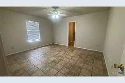 3701 Water Oak Drive, Killeen, TX 76542 - Photo 10