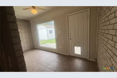 3701 Water Oak Drive, Killeen, TX 76542 - Photo 8