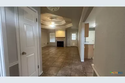 3701 Water Oak Drive, Killeen, TX 76542 - Photo 2
