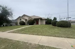 3701 Water Oak Dr, Killeen, TX 76542 - Photo 1