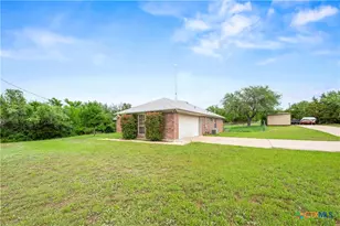 287 Co Rd 3371, Kempner, TX 76539 - Photo 2