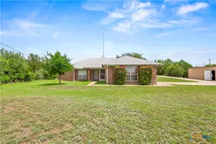 287 Co Rd 3371, Kempner, TX 76539 - Photo 4