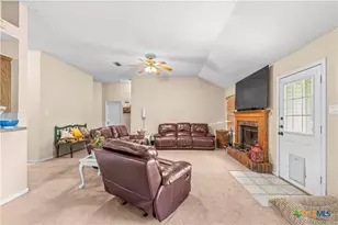 287 Co Rd 3371, Kempner, TX 76539 - Photo 20