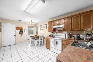 287 Co Rd 3371, Kempner, TX 76539 - Photo 22