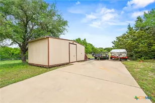 287 Co Rd 3371, Kempner, TX 76539 - Photo 12