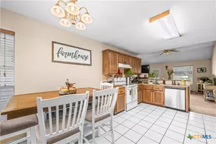287 Co Rd 3371, Kempner, TX 76539 - Photo 24
