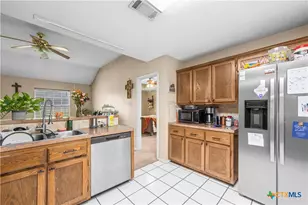 287 Co Rd 3371, Kempner, TX 76539 - Photo 26