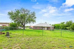 287 Co Rd 3371, Kempner, TX 76539 - Photo 8