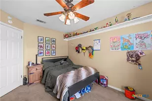 287 Co Rd 3371, Kempner, TX 76539 - Photo 14